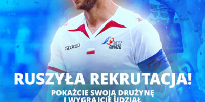 Ruszył projekt &bdquo;Ł&oacute;dź Soccer Camp&rdquo;