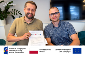 Gmina Wołomin z dofinansowaniem na aktualizację Planu Adaptacji do zmian klimatu