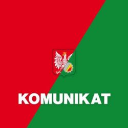 Aktualizacja dotycząca pracy Urzędu Miejskiego w Wołominie