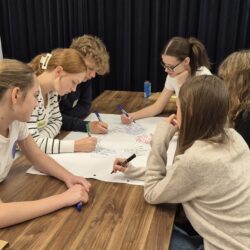Warsztaty dla Młodzieżowych Rad – Mazowsze dla Młodzieży