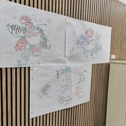 Warsztaty dla Młodzieżowych Rad – Mazowsze dla Młodzieży